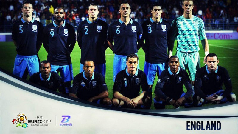 B熊猫体育赞助大事件