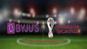 ky-sports世界赛事投注界面